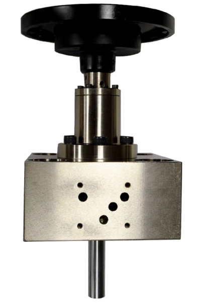   Plug in valve, manual regulating valve, throttling device